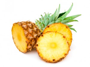 bromelain_digestive_enzyme