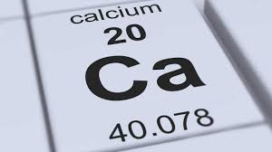 calcium_and_stomach_gas
