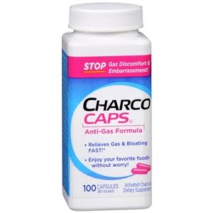 charcocaps_anti_gas_relief