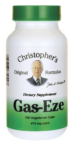 christophers_gas_eze