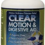 Clear Motion & Digestive Aid