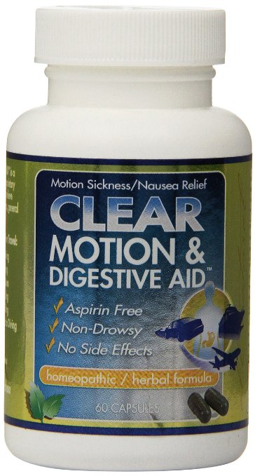 clear_motion_and_digestive_aid