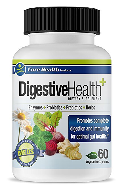 core_health_digestive_health