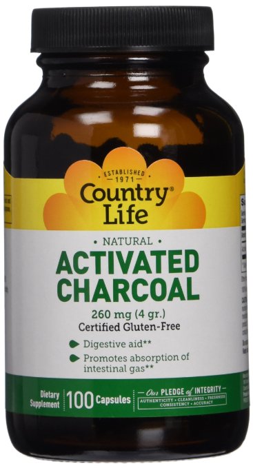 country_life_activated_charcoal
