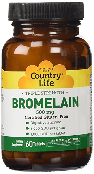 country_life_bromelain