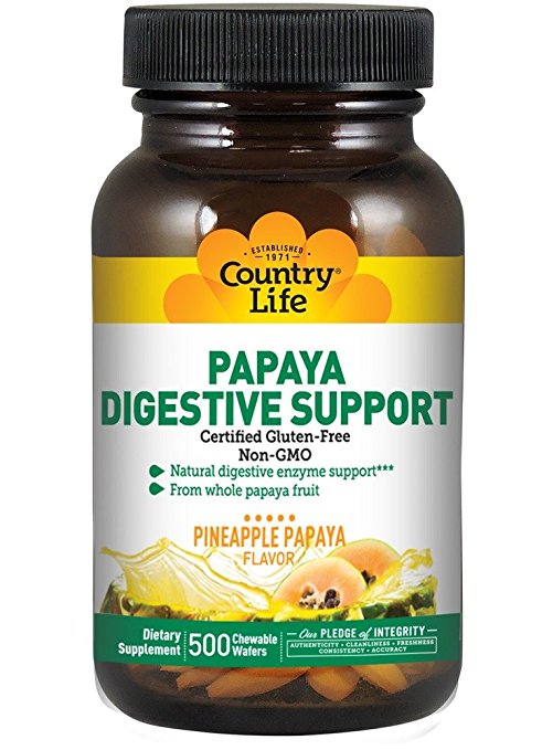 country_life_papaya_digestive_support