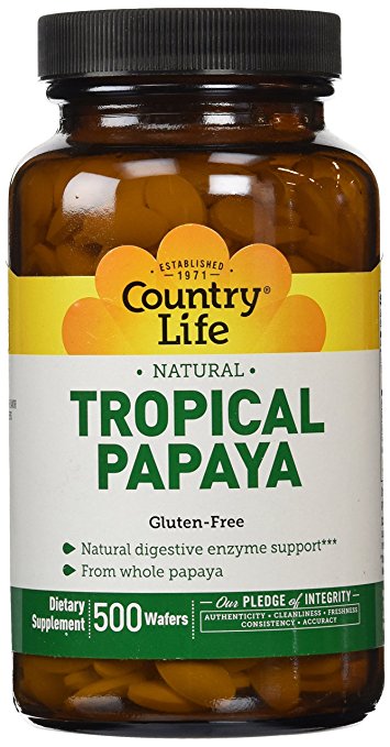 country_life_tropical_papaya
