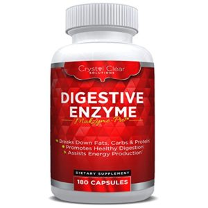 crystal_clear_digestive_enzyme