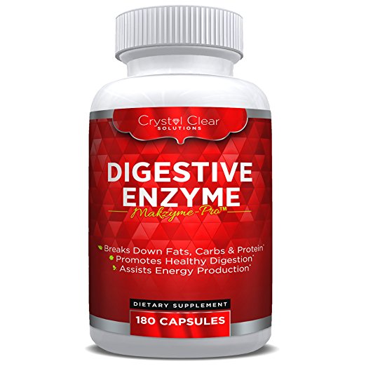 crystal_clear_digestive_enzyme