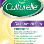 Culturelle Digestive Health