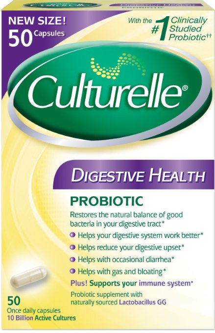 culturelle_digestive_health