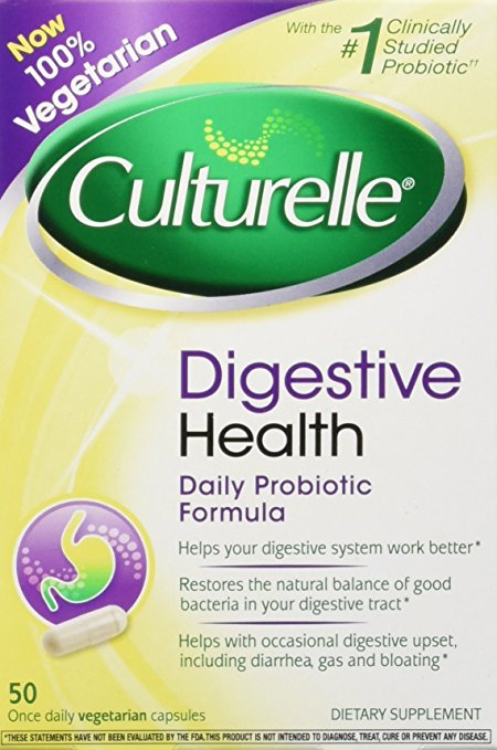 culturelle_digestive_health_probiotic