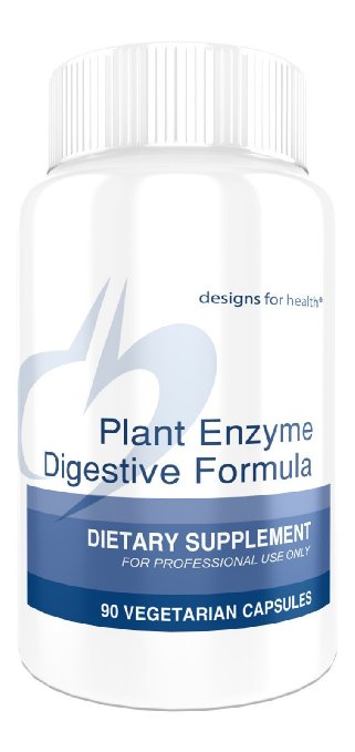designs_for_health_plant_enzyme_digestive_formula