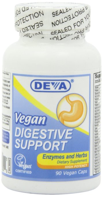 deva_vegan_digestive_support