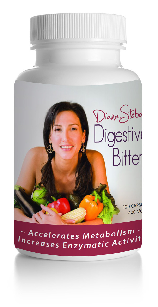 diana_stobo_digestive_bitters