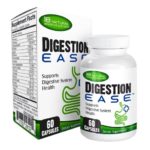 Digestion Ease