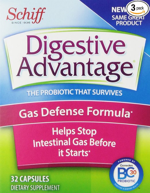 digestive_advantage_gas_defense_formula