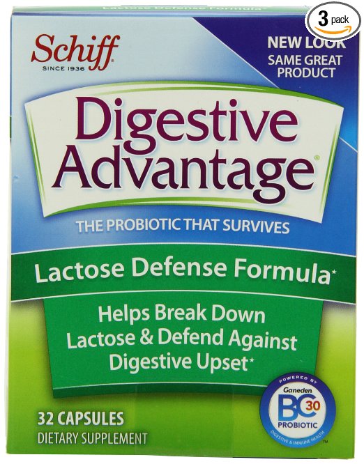 digestive_advantage_lactose_defense_formula