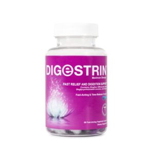 digestrin