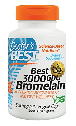 doctors_best_bromelain