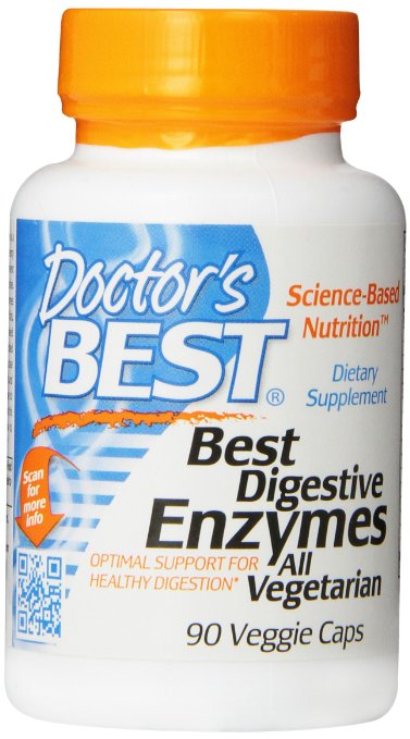 doctors_best_digestive_enzymes