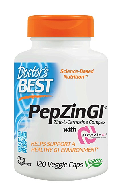 doctors_best_pepzin_gi