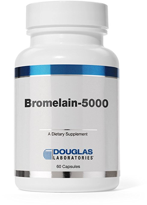 douglas_labs_bromelain