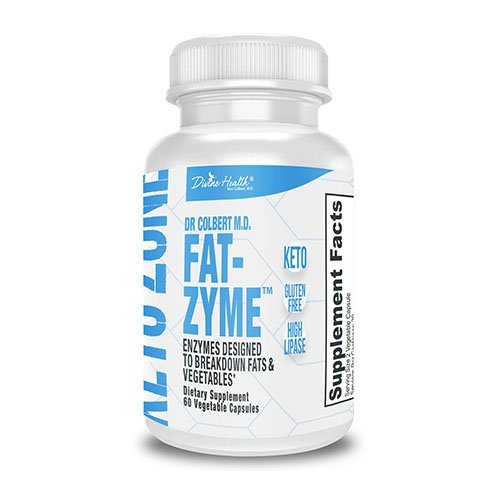 dr_colbert_md_fat_zyme