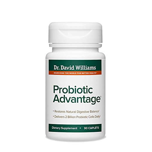 dr_david_williams_probiotic_advantage