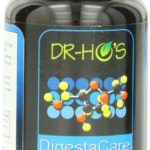 Dr. Ho’s DigestaCare 