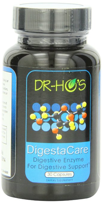 dr_hos_digestacare