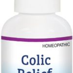 Dr. King’s Colic Relief 