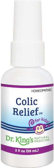 dr_kings_colic_relief