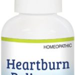 Dr. King’s Heartburn Reliever