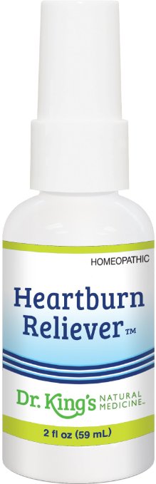 dr_kings_heartburn_reliever