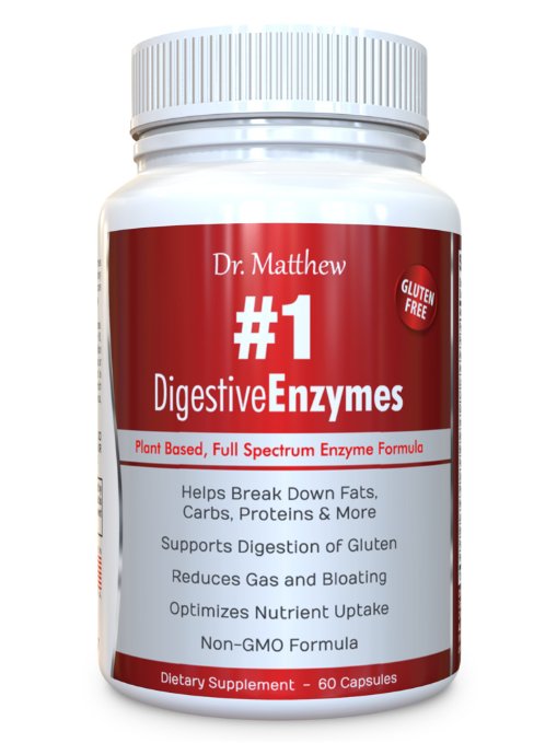 dr_matthew_digestive_enzymes