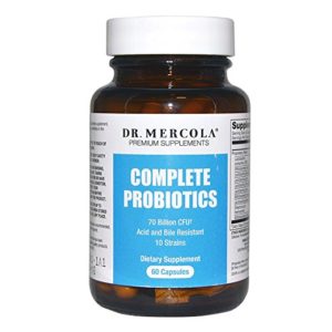 dr_mercola_complete_probiotics