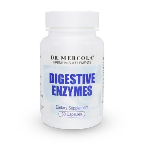 dr_mercola_digestive_enzymes
