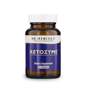 dr_mercola_ketozyme