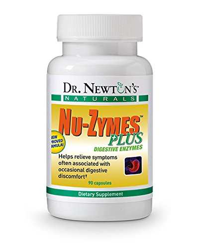 dr_newtons_naturals_nu_zymes_plus