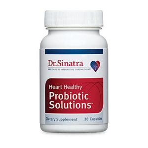 dr_sinatra_probiotic_solutions