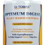 Dr. Tobias Optimum Digest