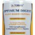 dr_tobias_optimum_digest
