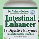 Dr. Valerie Nelson Intestinal Enhancer