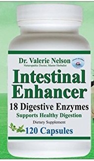 dr_valerie_nelson_intestinal_enhancer