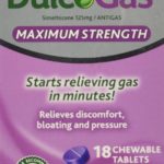 DulcoGas