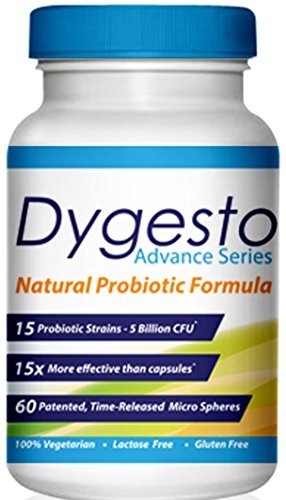 dygesto_natural_probiotic