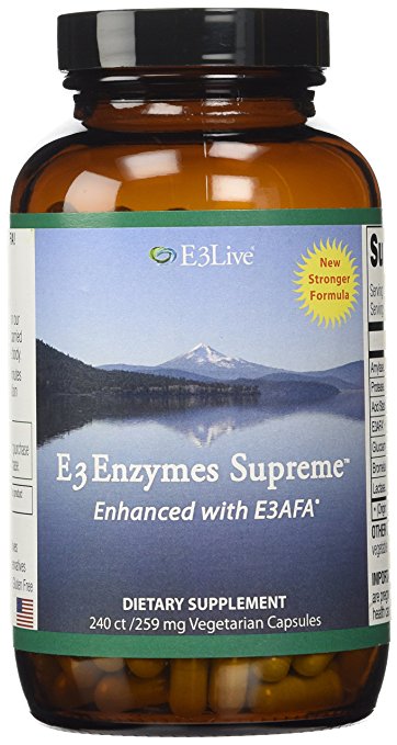 e3live_enzymes_supreme