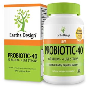 earths_desgin_probiotic_40