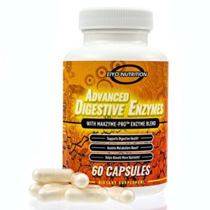 eiyo_nutrition_digestive_enzymes